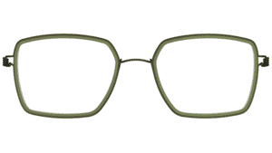 Air Titanium Rim Jerald U9 (52)