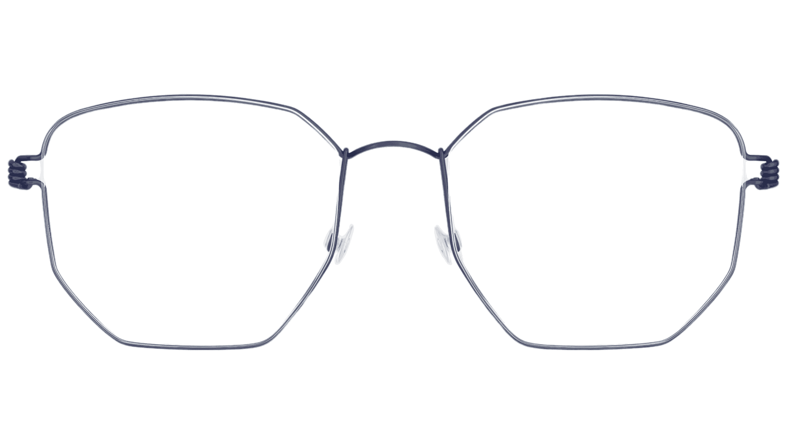 Air Titanium Rim Esben U13 (50)