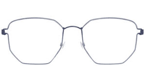 Air Titanium Rim Esben U13 (50)
