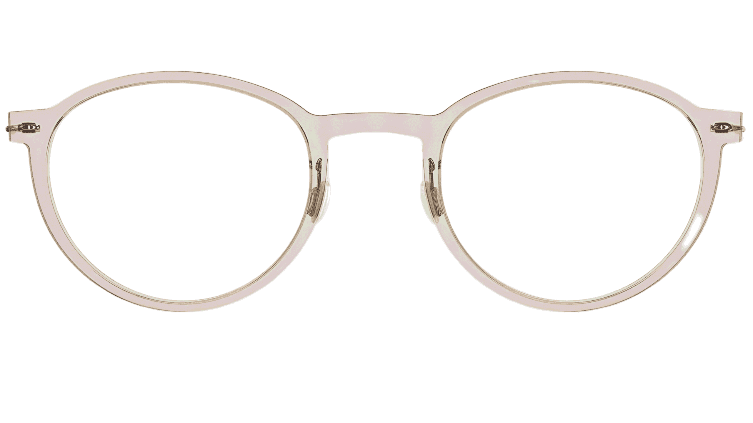 n.o.w. Titanium 6527 T8 C.21 P70 (48)