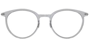n.o.w. Titanium 6537 T8 C.07 10 (47)