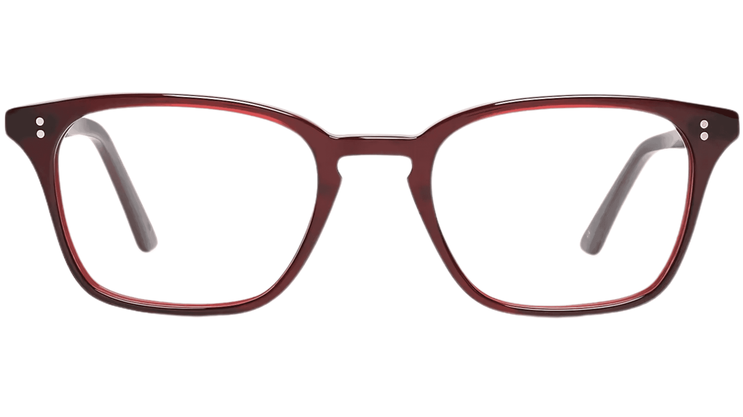 Fuller RDWD (50)