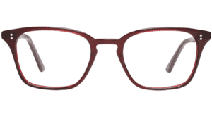 Fuller RDWD (50)