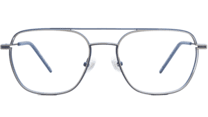 Titan Z DT020 85 (54)