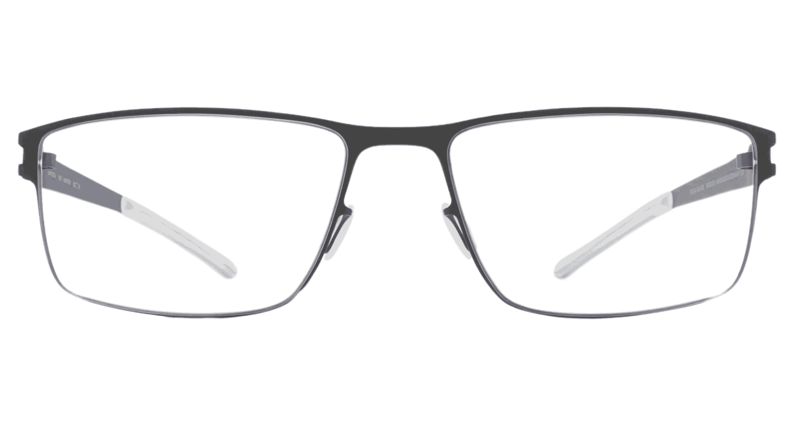 No1 Martin 465 (55)