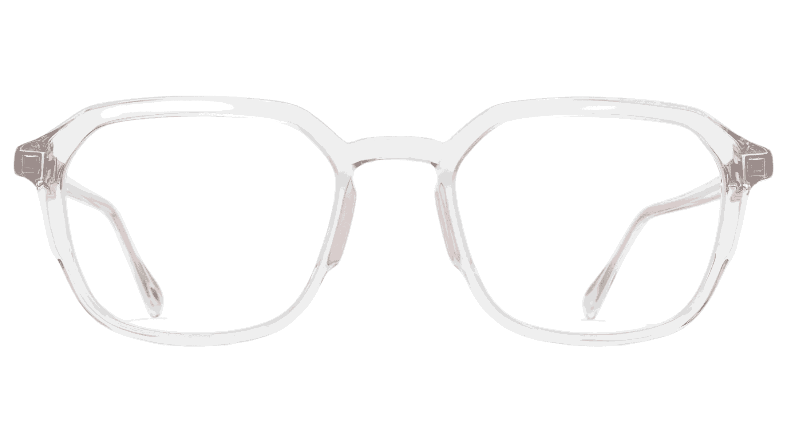 Acetate Janan 740 (51)