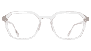 Acetate Janan 740 (51)