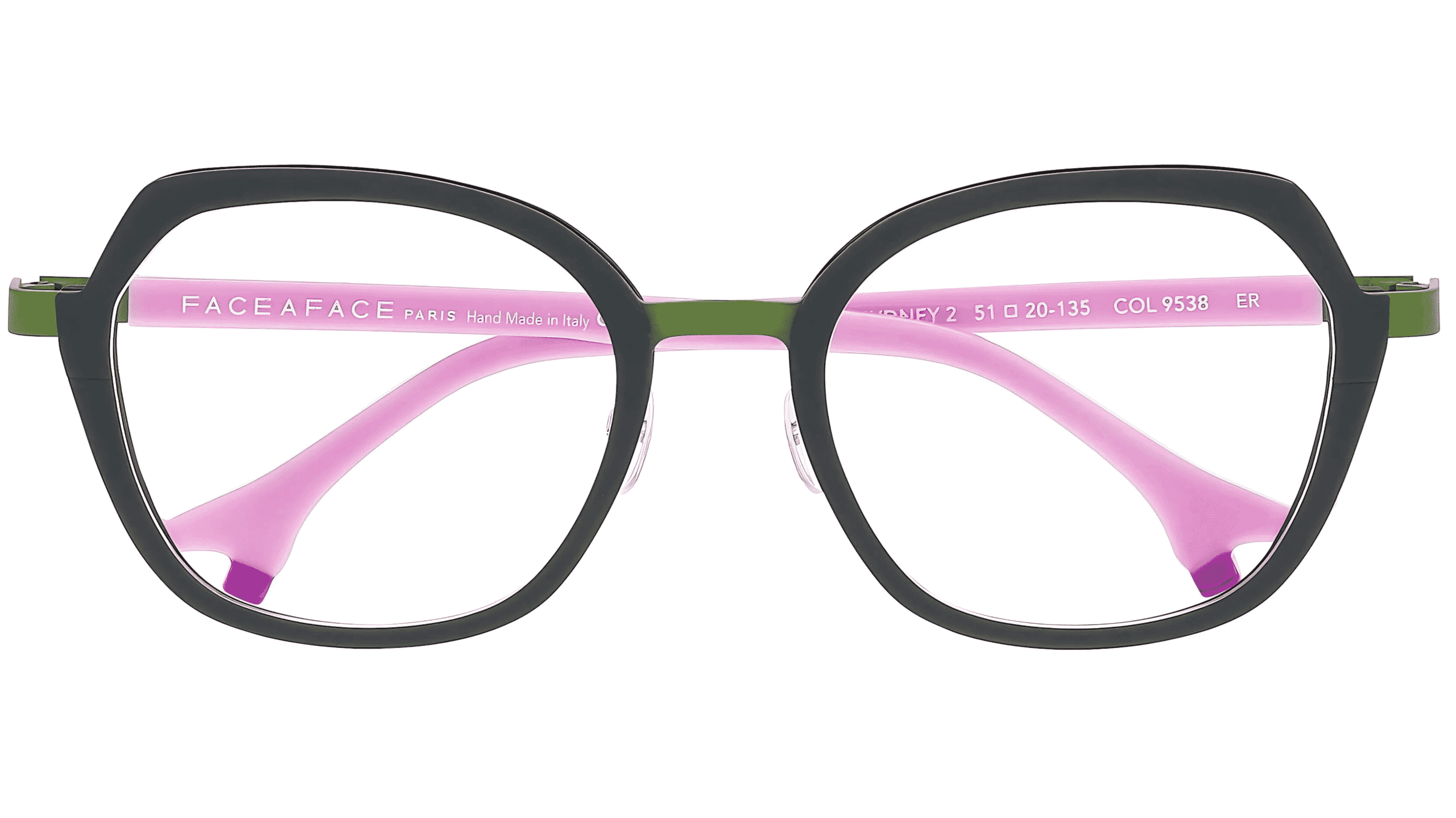 Bocca Sydney 2 9538 (51)