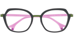 Bocca Sydney 2 9538 (51)