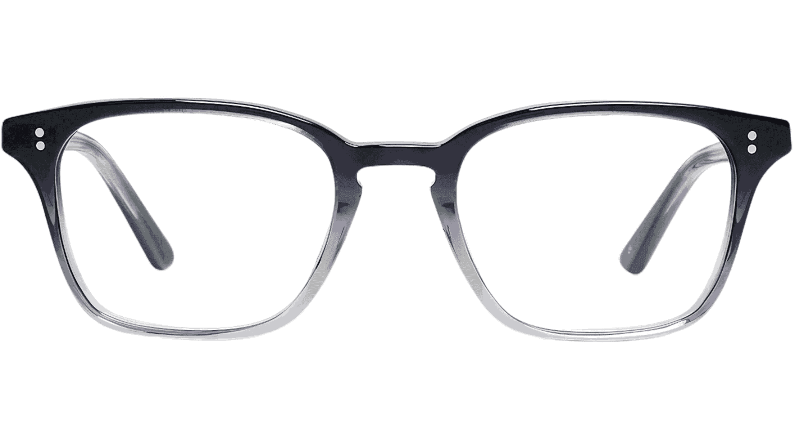 Fuller CFG (48)