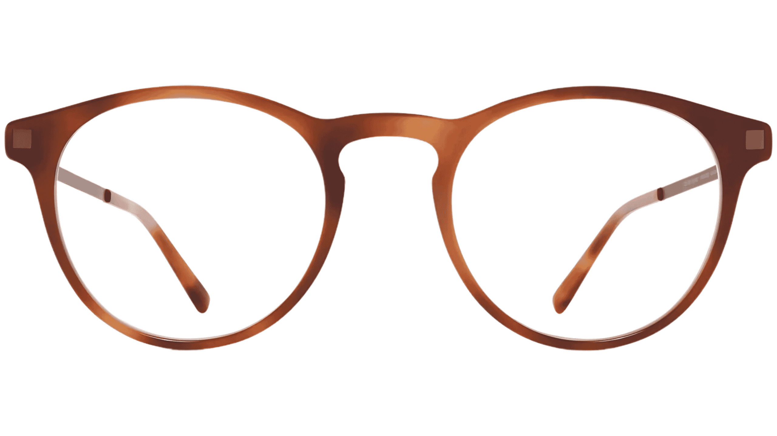 Lite Acetate Talini 852 (47)