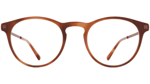 Lite Acetate Talini 852 (47)