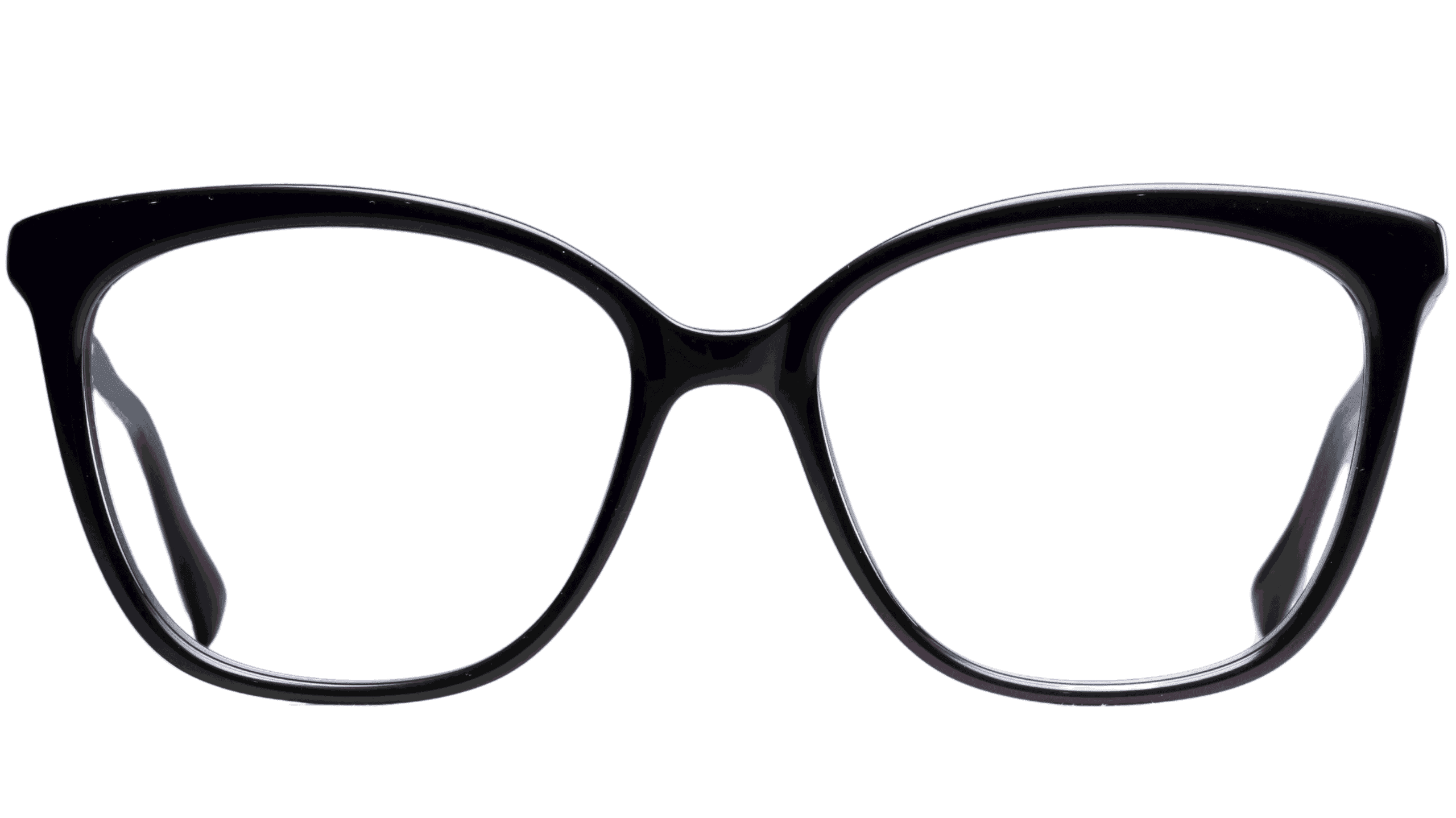 Acetate Maha 786 (53)