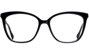 Acetate Maha 786 (53)