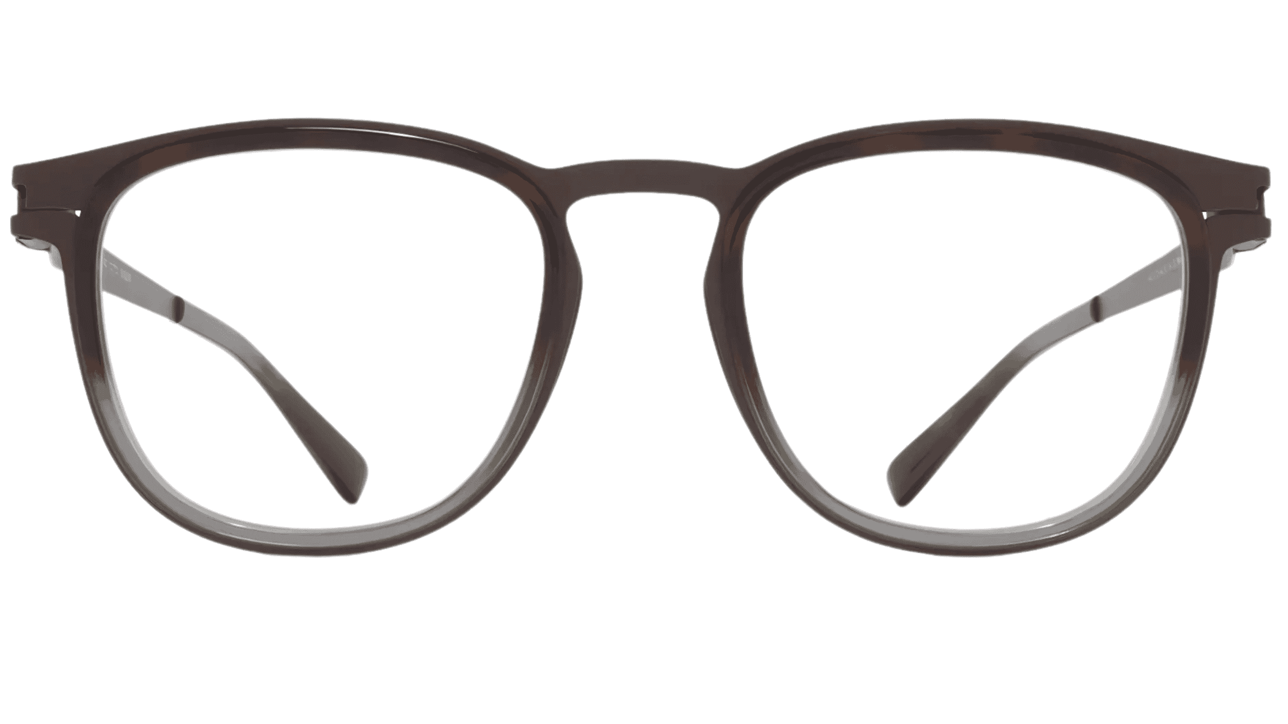 Acetate Rings Cantara 713 (47)