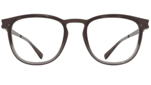 Acetate Rings Cantara 713 (47)