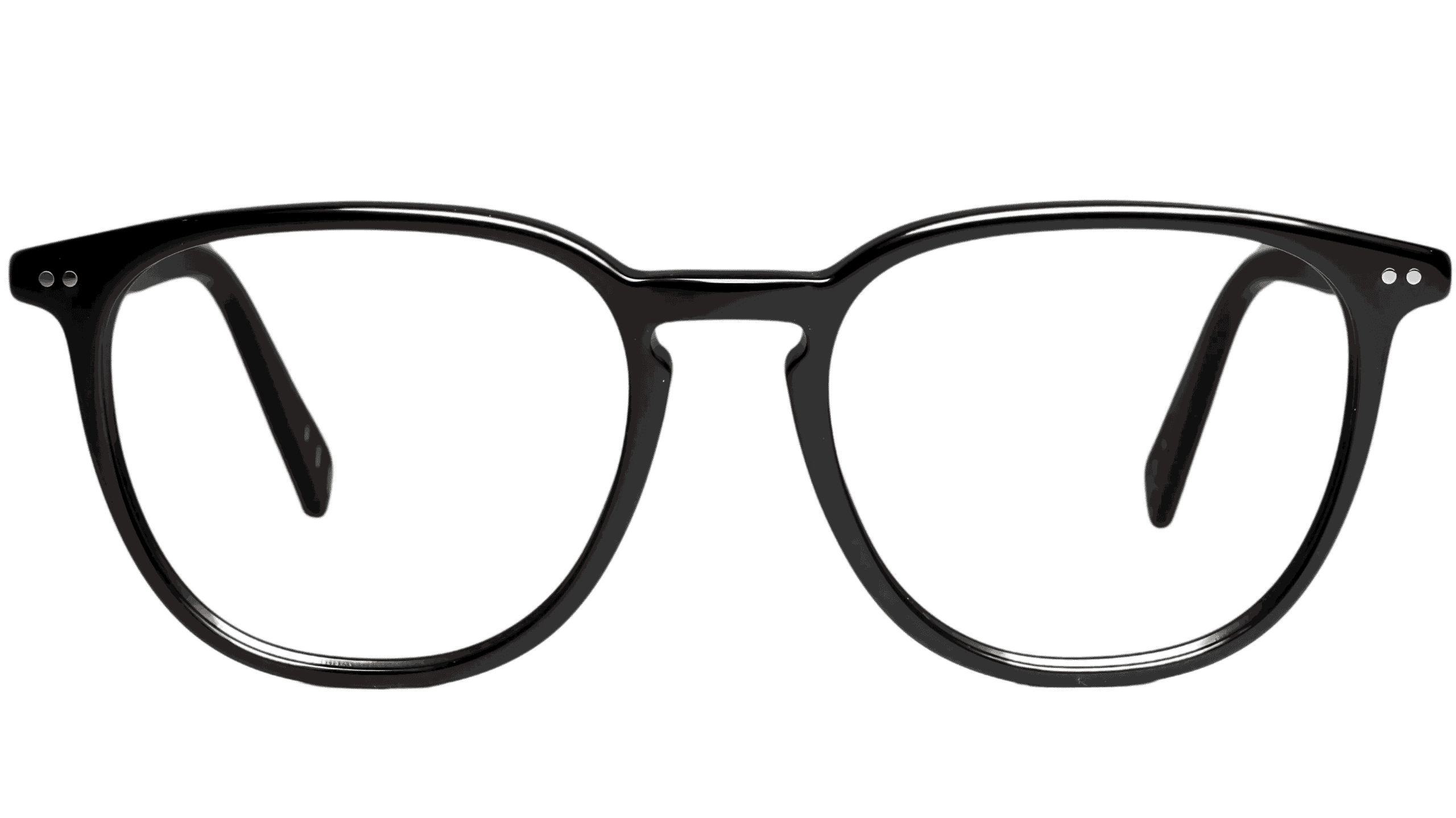 A11 Mod 452 c.01 (52)