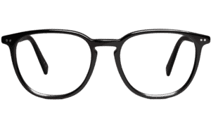 A11 Mod 452 c.01 (52)