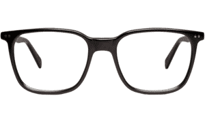 A11 Mod 459 c.01 (52)