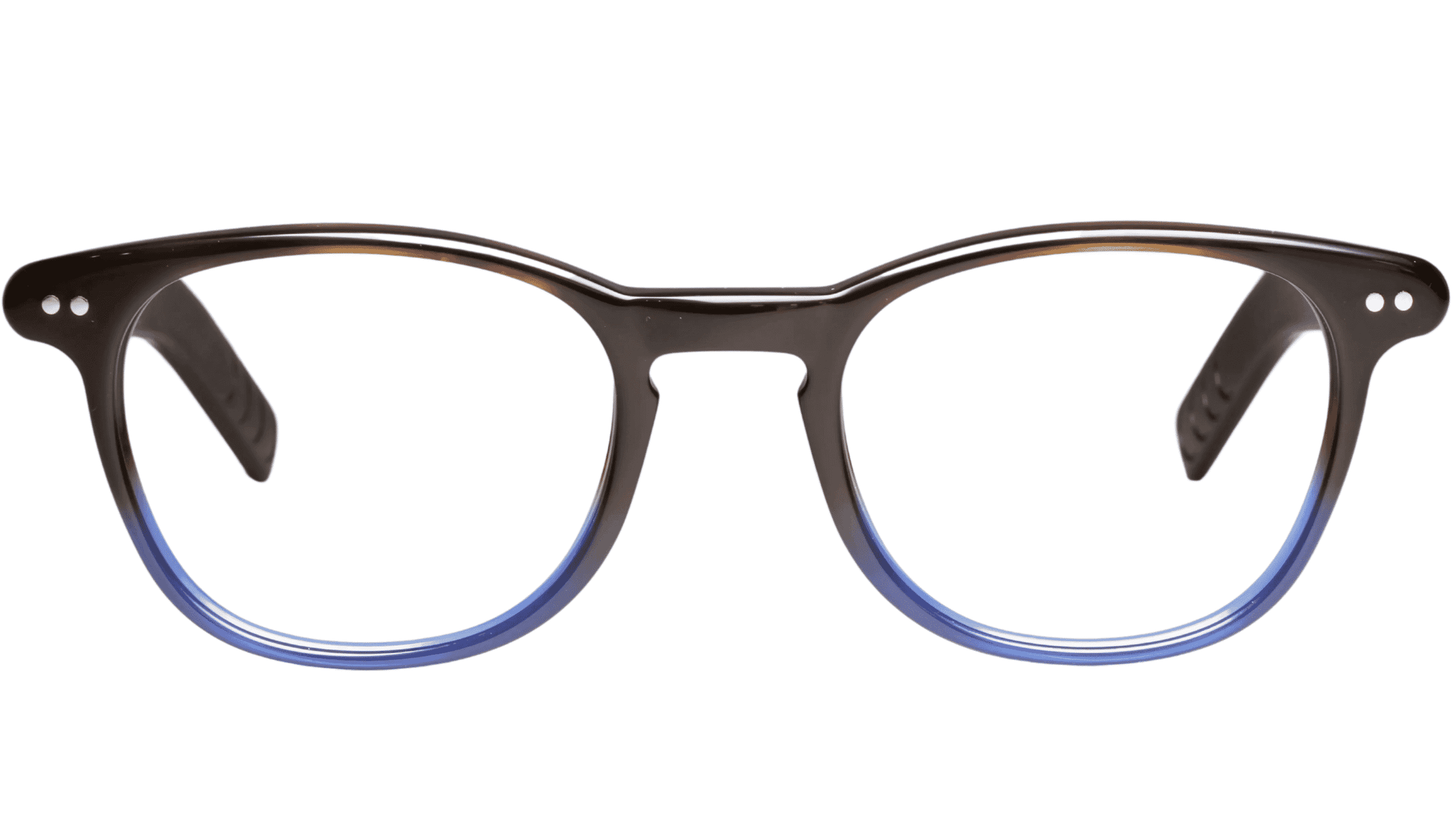 A6 Mod 246 c.33 (49)