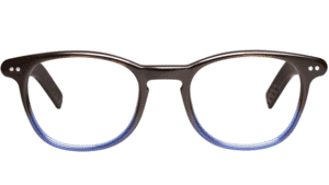 A6 Mod 246 c.33 (49)