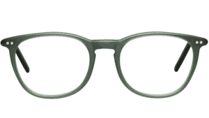 A5 Mod 607 c.56m (50)