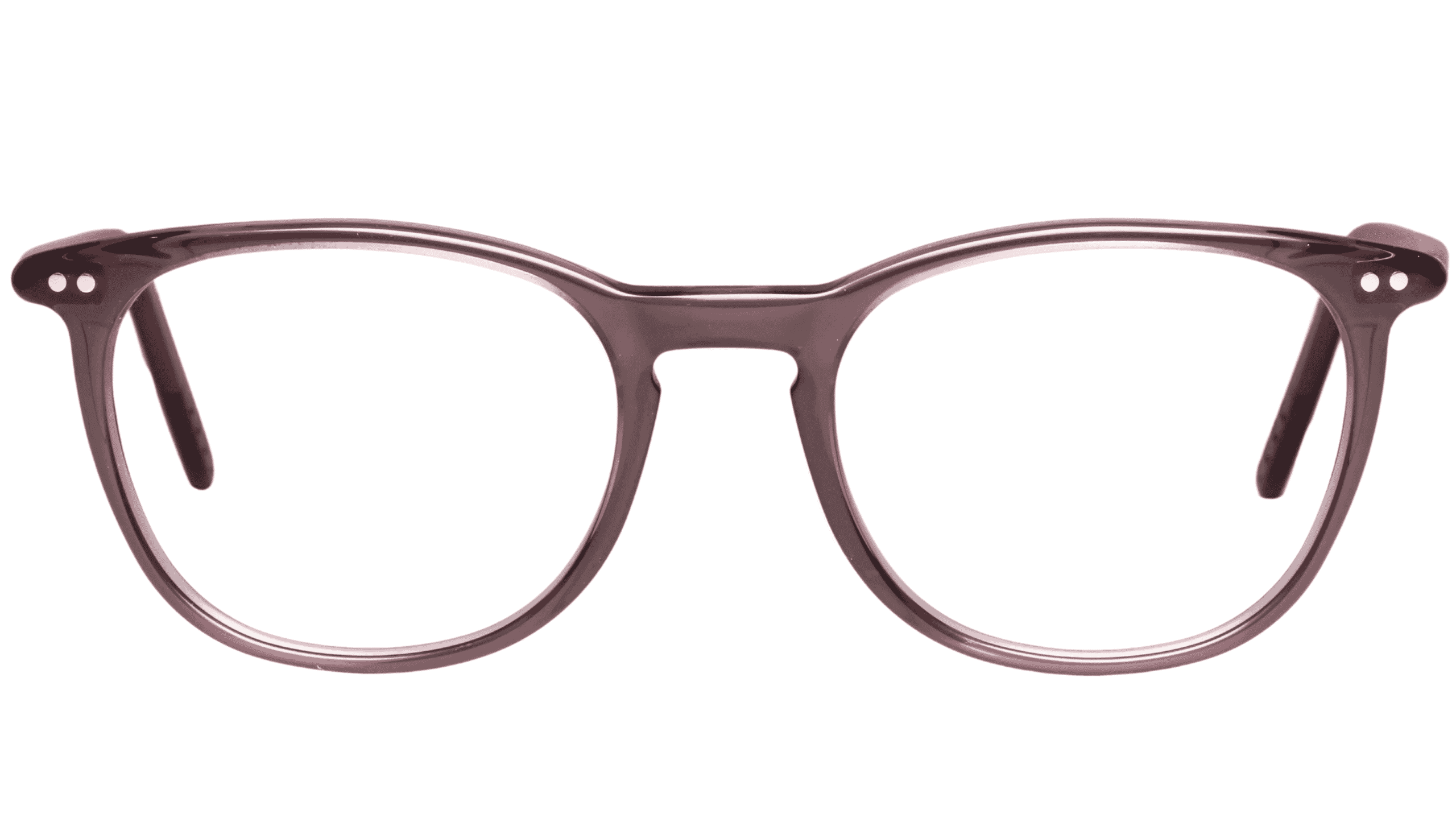 A5 Mod 607 c.55 (50)