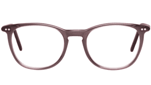 A5 Mod 607 c.55 (50)