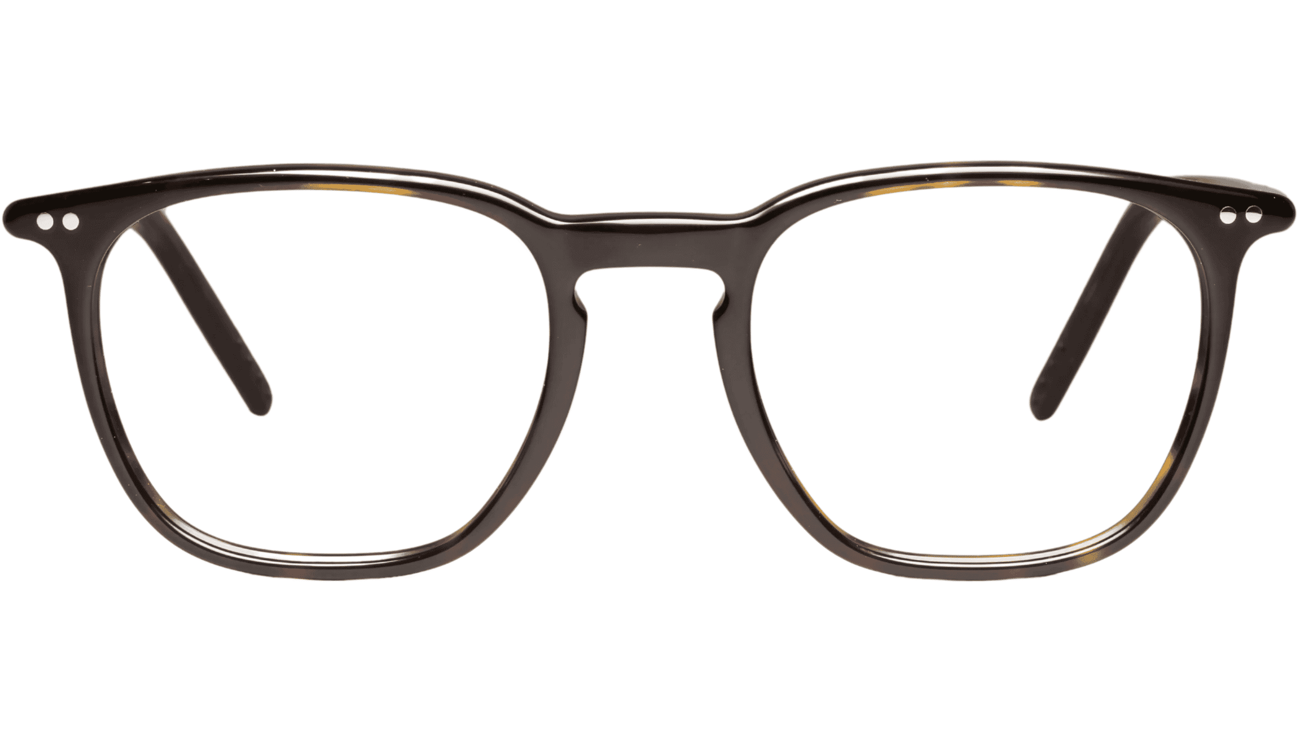 A5 Mod 610 c.02 (49)