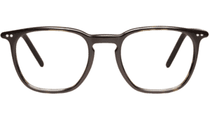 A5 Mod 610 c.02 (49)