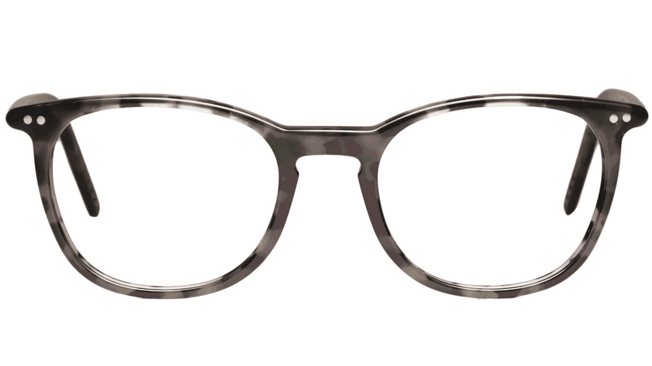 A5 Mod 234 c.18 (48)