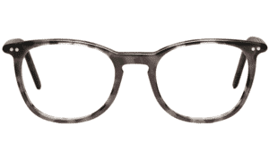 A5 Mod 234 c.18 (48)