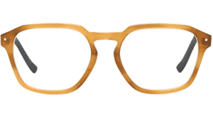 Very Bright 1 132 (45)