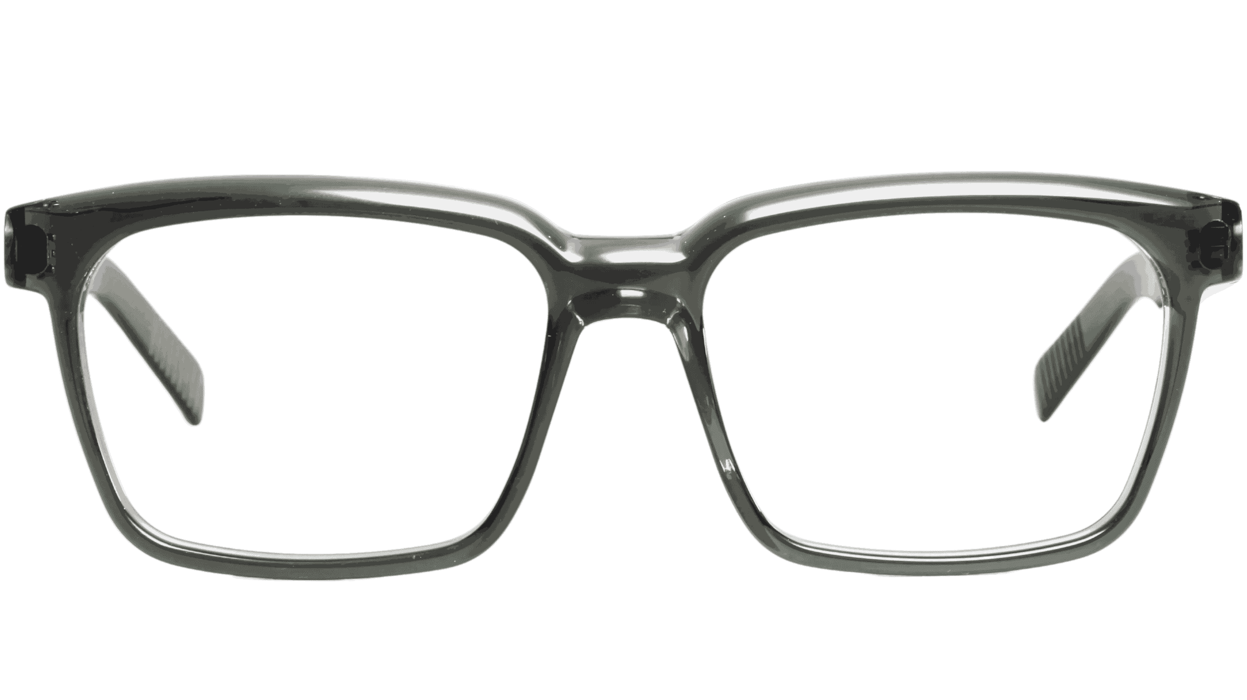 Hogan DTM (57)