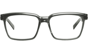 Hogan DTM (57)