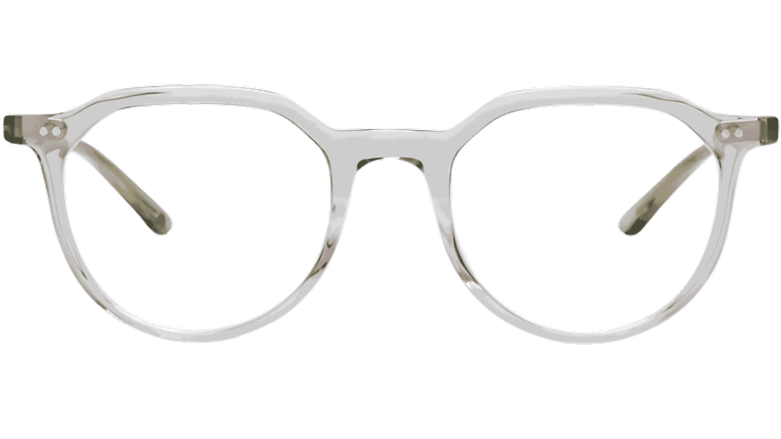 Burgess SGTE (48)