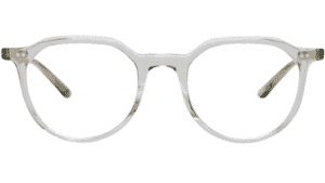 Burgess SGTE (48)