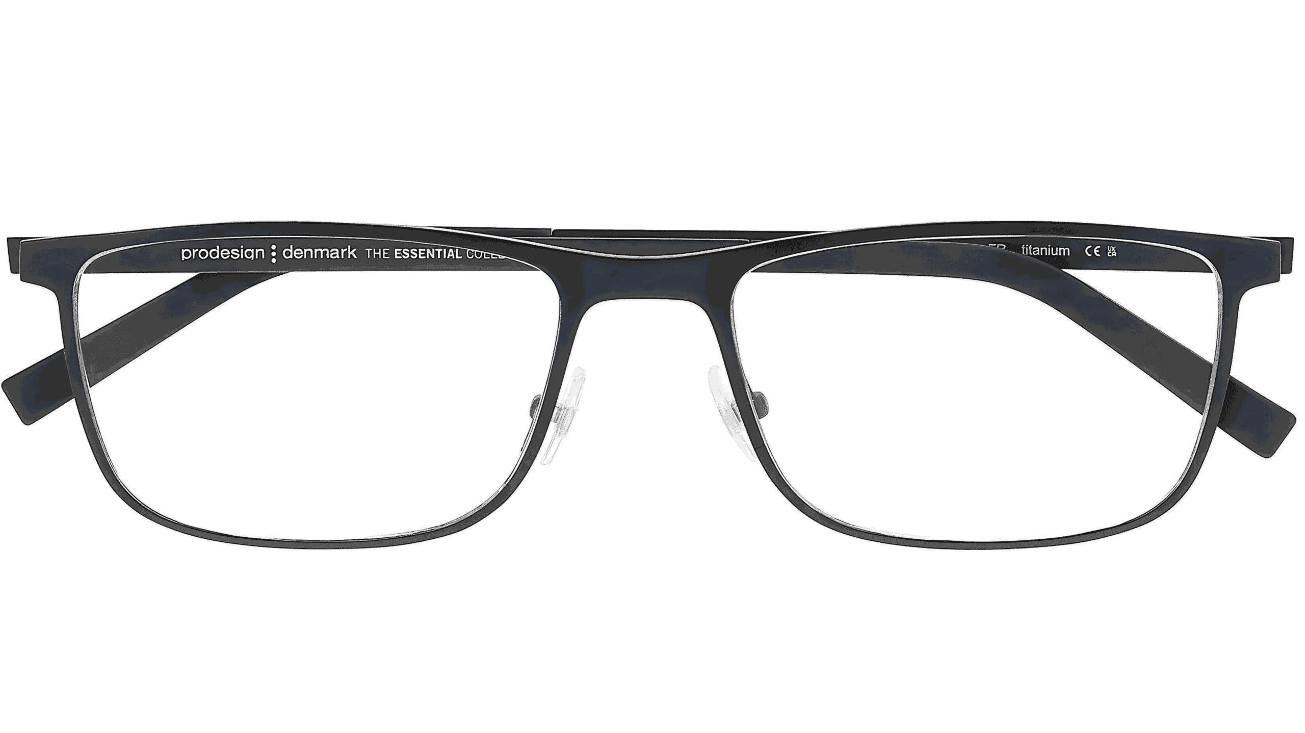 Essential Stitch 3 6031 (59)