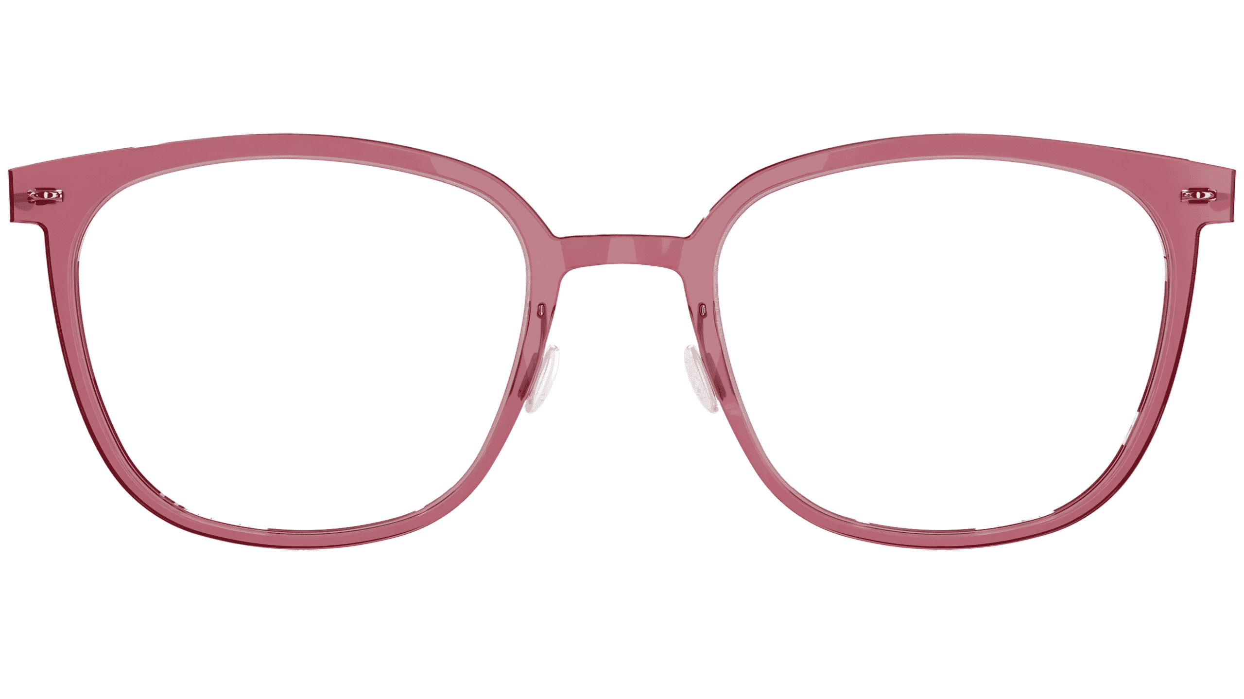 n.o.w. Titanium 6638 C04 T804 P70 (51)