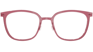 n.o.w. Titanium 6638 C04 T804 P70 (51)