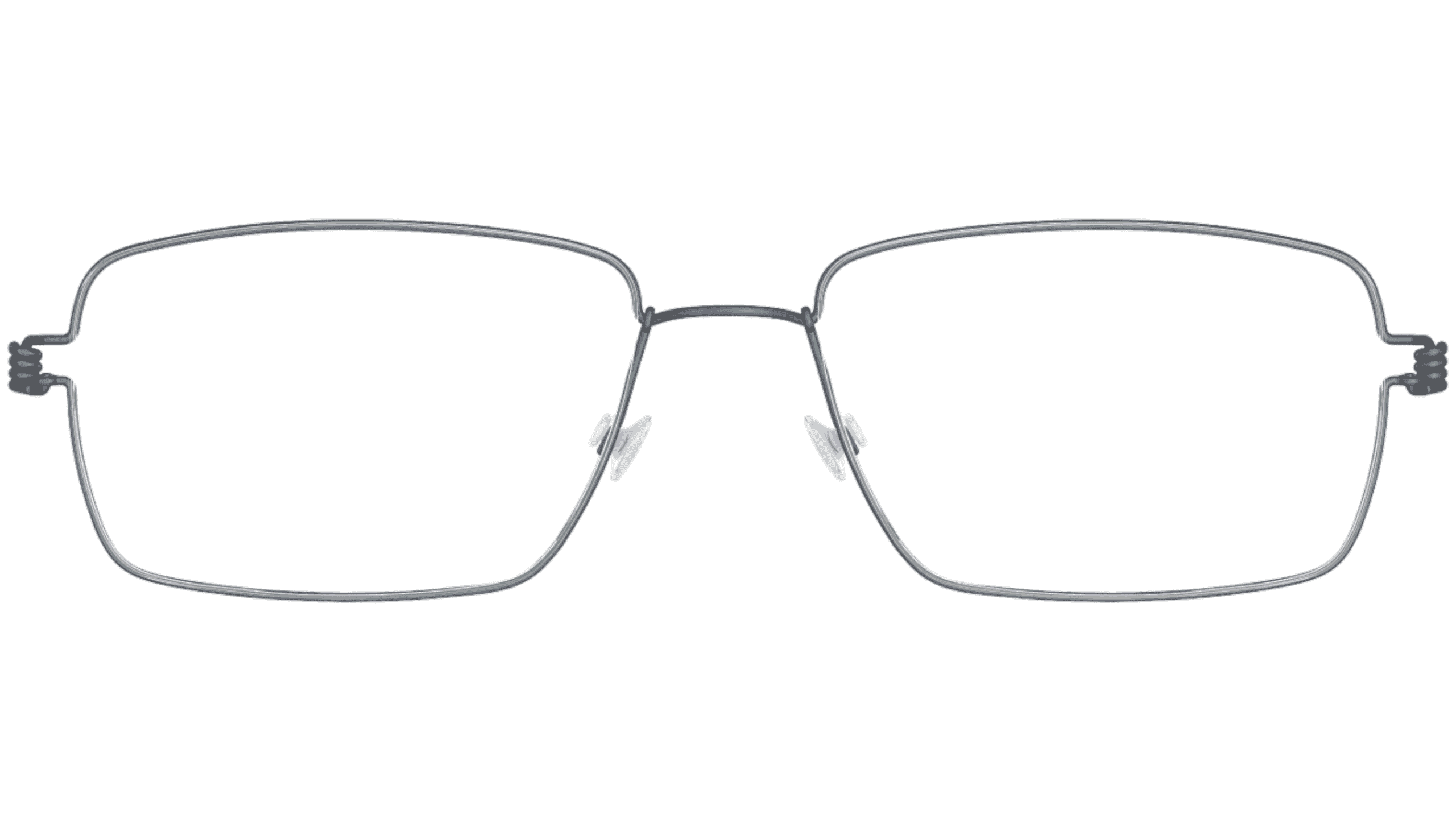 Air Titanium Rim Nikolaj U16 U16 (54)