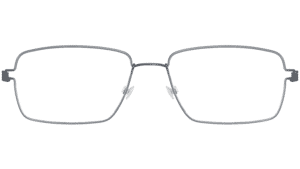 Air Titanium Rim Nikolaj U16 U16 (54)