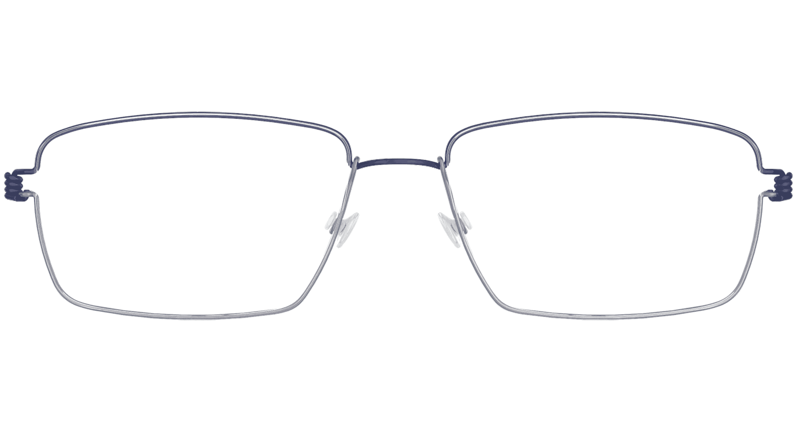 Air Titanium Rim Tim U13 10 U13 (53)