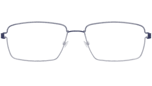 Air Titanium Rim Tim U13 10 U13 (53)