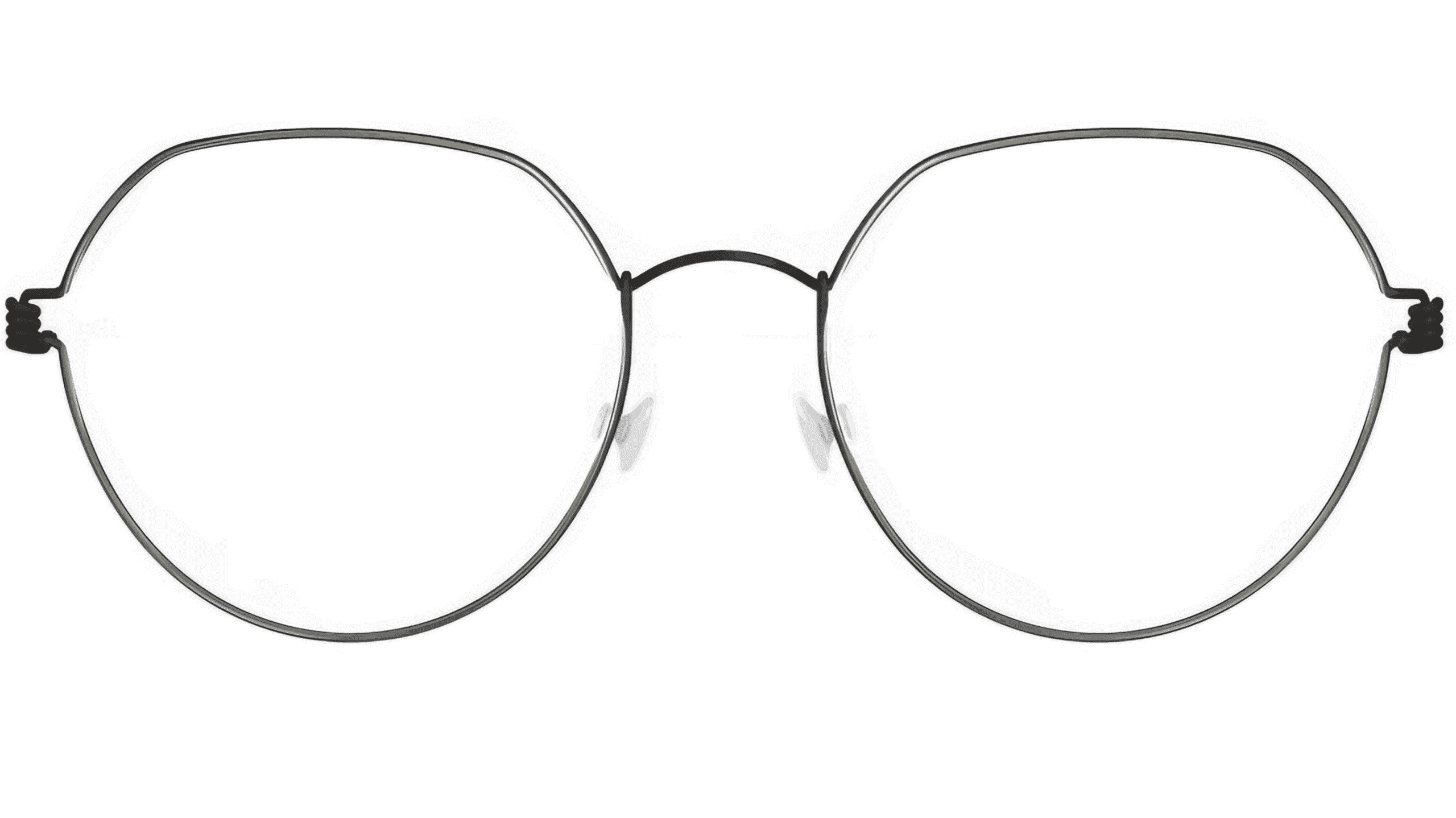 Air Titanium Rim Evan U9 (50)