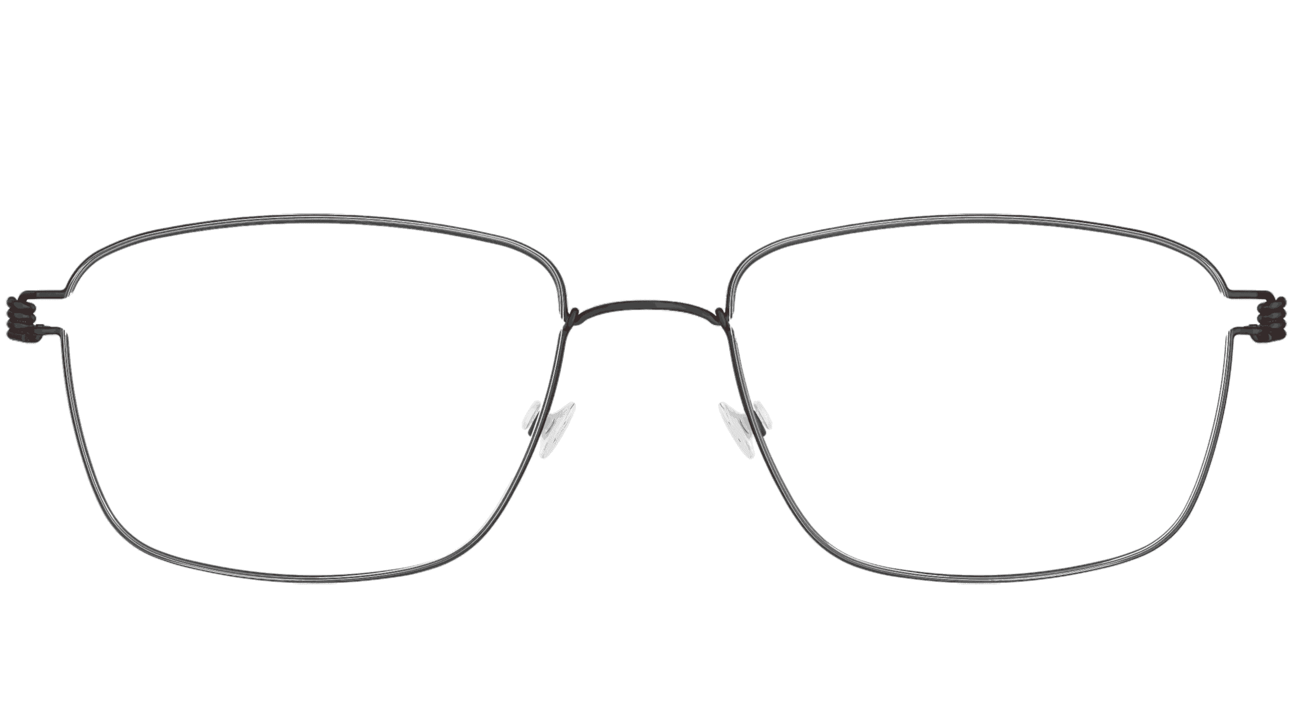 Air Titanium Rim Nicholas U9 (53)