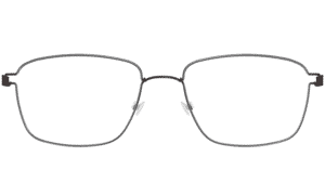 Air Titanium Rim Nicholas U9 (53)