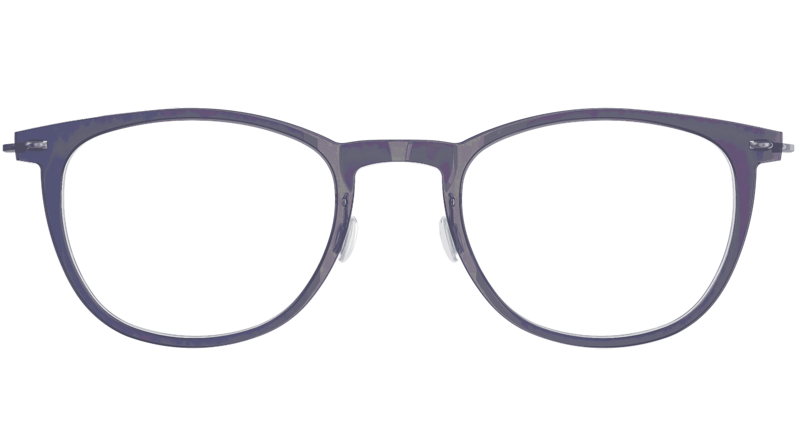 n.o.w. Titanium 6529 C14 T802 10 (47)