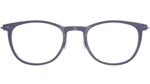 n.o.w. Titanium 6529 C14 T802 10 (47)