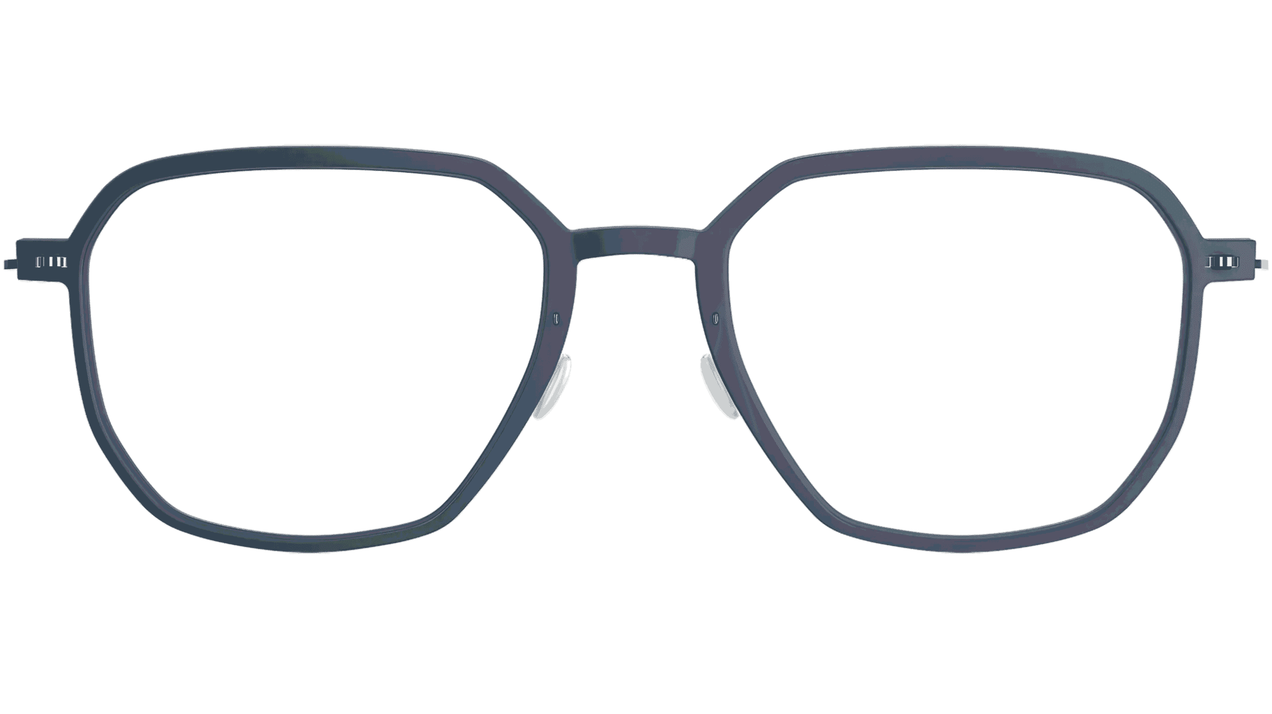 n.o.w. Titanium 6642 D18 T802 P10 (53)